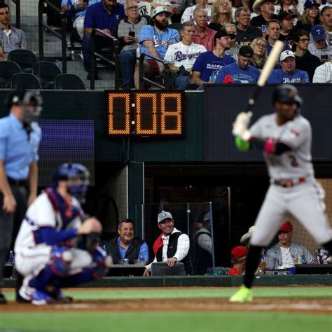 World Series 9-inning games averaged 3 hours, 1 minute  –  fastest since 1996